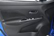 2022 Nissan Versa SV CVT - 22551727 - 8