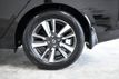 2022 Nissan Versa SV CVT - 22551735 - 11