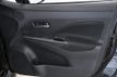 2022 Nissan Versa SV CVT - 22551735 - 17