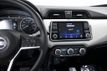 2022 Nissan Versa SV CVT - 22551735 - 23