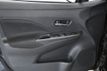 2022 Nissan Versa SV CVT - 22551735 - 8