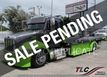 2022 Peterbilt 337 22FT ROLLBACK TOW TRUCK..JERRDAN. StepSide Classic.. - 20863514 - 0