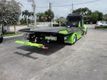 2022 Peterbilt 337 22FT ROLLBACK TOW TRUCK..JERRDAN. StepSide Classic.. - 20863514 - 11