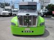 2022 Peterbilt 337 22FT ROLLBACK TOW TRUCK..JERRDAN. StepSide Classic.. - 20863514 - 14