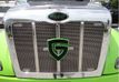 2022 Peterbilt 337 22FT ROLLBACK TOW TRUCK..JERRDAN. StepSide Classic.. - 20863514 - 16