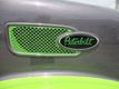 2022 Peterbilt 337 22FT ROLLBACK TOW TRUCK..JERRDAN. StepSide Classic.. - 20863514 - 20