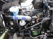 2022 Peterbilt 337 22FT ROLLBACK TOW TRUCK..JERRDAN. StepSide Classic.. - 20863514 - 21