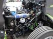 2022 Peterbilt 337 22FT ROLLBACK TOW TRUCK..JERRDAN. StepSide Classic.. - 20863514 - 23