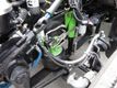 2022 Peterbilt 337 22FT ROLLBACK TOW TRUCK..JERRDAN. StepSide Classic.. - 20863514 - 25