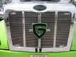 2022 Peterbilt 337 22FT ROLLBACK TOW TRUCK..JERRDAN. StepSide Classic.. - 20863514 - 28