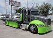 2022 Peterbilt 337 22FT ROLLBACK TOW TRUCK..JERRDAN. StepSide Classic.. - 20863514 - 2