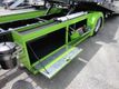 2022 Peterbilt 337 22FT ROLLBACK TOW TRUCK..JERRDAN. StepSide Classic.. - 20863514 - 35