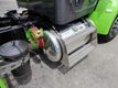 2022 Peterbilt 337 22FT ROLLBACK TOW TRUCK..JERRDAN. StepSide Classic.. - 20863514 - 37