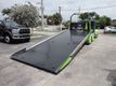 2022 Peterbilt 337 22FT ROLLBACK TOW TRUCK..JERRDAN. StepSide Classic.. - 20863514 - 39