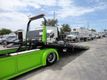 2022 Peterbilt 337 22FT ROLLBACK TOW TRUCK..JERRDAN. StepSide Classic.. - 20863514 - 42