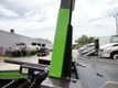 2022 Peterbilt 337 22FT ROLLBACK TOW TRUCK..JERRDAN. StepSide Classic.. - 20863514 - 43