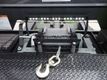 2022 Peterbilt 337 22FT ROLLBACK TOW TRUCK..JERRDAN. StepSide Classic.. - 20863514 - 45