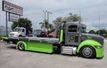 2022 Peterbilt 337 22FT ROLLBACK TOW TRUCK..JERRDAN. StepSide Classic.. - 20863514 - 4