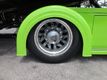 2022 Peterbilt 337 22FT ROLLBACK TOW TRUCK..JERRDAN. StepSide Classic.. - 20863514 - 51