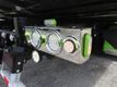 2022 Peterbilt 337 22FT ROLLBACK TOW TRUCK..JERRDAN. StepSide Classic.. - 20863514 - 53