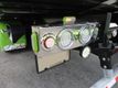 2022 Peterbilt 337 22FT ROLLBACK TOW TRUCK..JERRDAN. StepSide Classic.. - 20863514 - 54