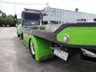 2022 Peterbilt 337 22FT ROLLBACK TOW TRUCK..JERRDAN. StepSide Classic.. - 20863514 - 56
