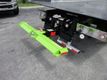 2022 Peterbilt 337 22FT ROLLBACK TOW TRUCK..JERRDAN. StepSide Classic.. - 20863514 - 58