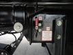 2022 Peterbilt 337 22FT ROLLBACK TOW TRUCK..JERRDAN. StepSide Classic.. - 20863514 - 60