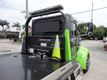 2022 Peterbilt 337 22FT ROLLBACK TOW TRUCK..JERRDAN. StepSide Classic.. - 20863514 - 61
