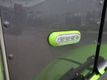 2022 Peterbilt 337 22FT ROLLBACK TOW TRUCK..JERRDAN. StepSide Classic.. - 20863514 - 63