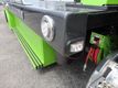 2022 Peterbilt 337 22FT ROLLBACK TOW TRUCK..JERRDAN. StepSide Classic.. - 20863514 - 64