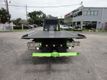 2022 Peterbilt 337 22FT ROLLBACK TOW TRUCK..JERRDAN. StepSide Classic.. - 20863514 - 65