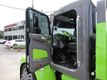 2022 Peterbilt 337 22FT ROLLBACK TOW TRUCK..JERRDAN. StepSide Classic.. - 20863514 - 67