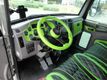 2022 Peterbilt 337 22FT ROLLBACK TOW TRUCK..JERRDAN. StepSide Classic.. - 20863514 - 69
