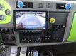 2022 Peterbilt 337 22FT ROLLBACK TOW TRUCK..JERRDAN. StepSide Classic.. - 20863514 - 73