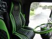 2022 Peterbilt 337 22FT ROLLBACK TOW TRUCK..JERRDAN. StepSide Classic.. - 20863514 - 77