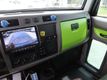 2022 Peterbilt 337 22FT ROLLBACK TOW TRUCK..JERRDAN. StepSide Classic.. - 20863514 - 79