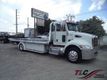 2022 Peterbilt 337 22FT ROLLBACK TOW TRUCK..*SHARK*. StepSide Classic.. - 22565790 - 0