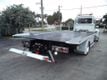 2022 Peterbilt 337 22FT ROLLBACK TOW TRUCK..*SHARK*. StepSide Classic.. - 22565790 - 9