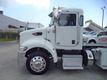 2022 Peterbilt 337 22FT ROLLBACK TOW TRUCK..*SHARK*. StepSide Classic.. - 22565790 - 13