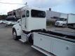 2022 Peterbilt 337 22FT ROLLBACK TOW TRUCK..*SHARK*. StepSide Classic.. - 22565790 - 24