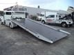 2022 Peterbilt 337 22FT ROLLBACK TOW TRUCK..*SHARK*. StepSide Classic.. - 22565790 - 25