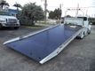 2022 Peterbilt 337 22FT ROLLBACK TOW TRUCK..*SHARK*. StepSide Classic.. - 22565790 - 28