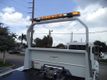 2022 Peterbilt 337 22FT ROLLBACK TOW TRUCK..*SHARK*. StepSide Classic.. - 22565790 - 30