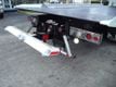 2022 Peterbilt 337 22FT ROLLBACK TOW TRUCK..*SHARK*. StepSide Classic.. - 22565790 - 39