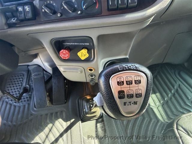 2022 Peterbilt 389  - 23095610 - 17