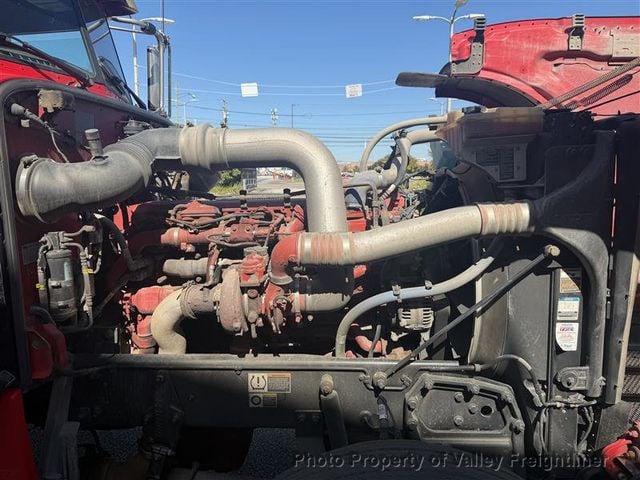2022 Peterbilt 389  - 23095610 - 19