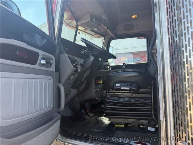 2022 Peterbilt 389  - 23095610 - 25
