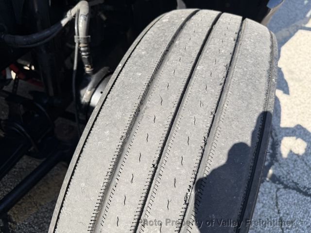 2022 Peterbilt 579  - 23068883 - 16