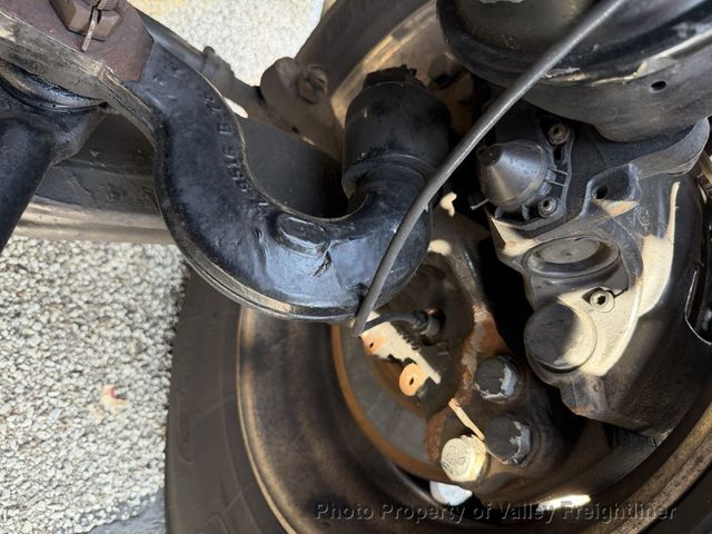 2022 Peterbilt 579  - 23068883 - 17